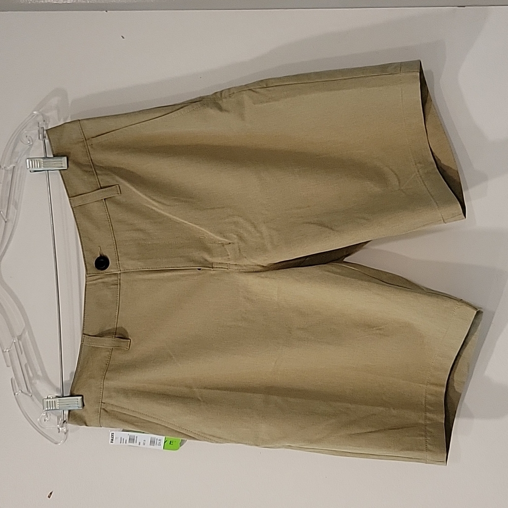 Rsq hybrid khaki short